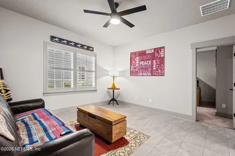 3737 Eagle Rock Road Orange Park FL 32068