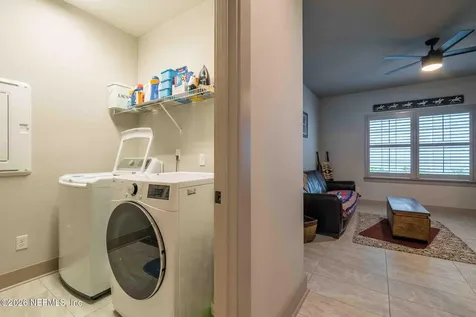 3737 Eagle Rock Road Orange Park FL 32068