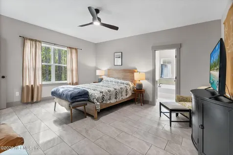 3737 Eagle Rock Road Orange Park FL 32068