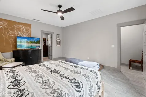 3737 Eagle Rock Road Orange Park FL 32068