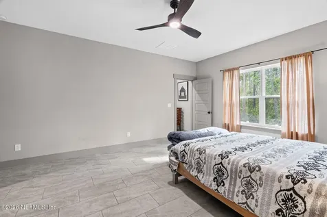 3737 Eagle Rock Road Orange Park FL 32068