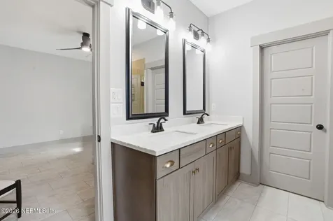 3737 Eagle Rock Road Orange Park FL 32068