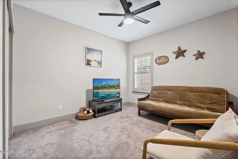 3737 Eagle Rock Road Orange Park FL 32068