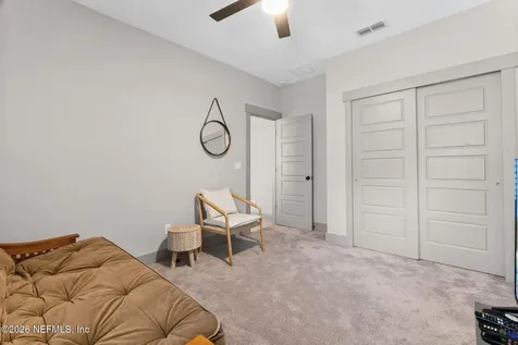 3737 Eagle Rock Road Orange Park FL 32068