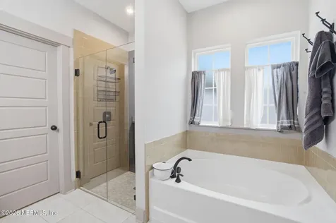3737 Eagle Rock Road Orange Park FL 32068