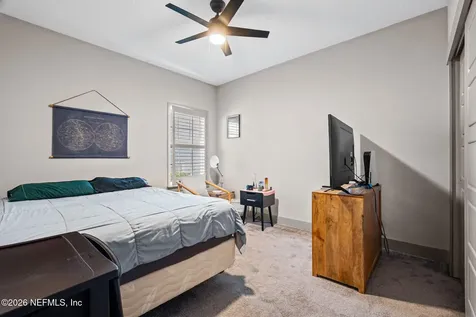 3737 Eagle Rock Road Orange Park FL 32068