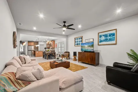 3737 Eagle Rock Road Orange Park FL 32068
