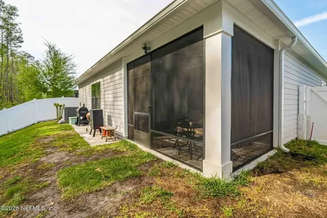 3737 Eagle Rock Road Orange Park FL 32068