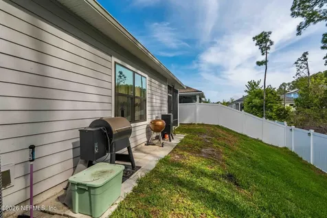 3737 Eagle Rock Road Orange Park FL 32068