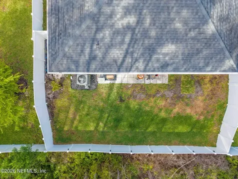 3737 Eagle Rock Road Orange Park FL 32068