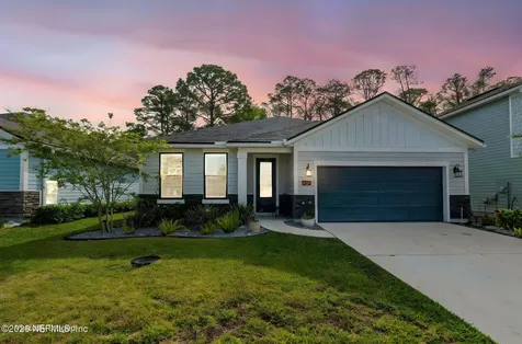 3737 Eagle Rock Road Orange Park FL 32068