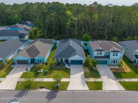 3737 Eagle Rock Road Orange Park FL 32068