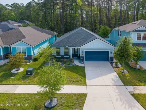 3737 Eagle Rock Road Orange Park FL 32068
