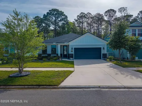 3737 Eagle Rock Road Orange Park FL 32068