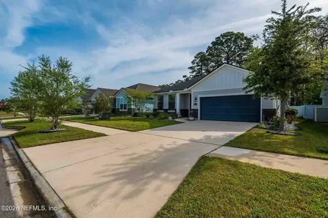 3737 Eagle Rock Road Orange Park FL 32068
