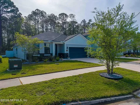 3737 Eagle Rock Road Orange Park FL 32068