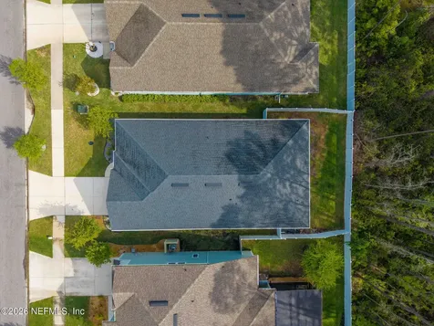 3737 Eagle Rock Road Orange Park FL 32068