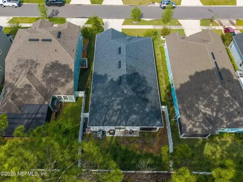 3737 Eagle Rock Road Orange Park FL 32068