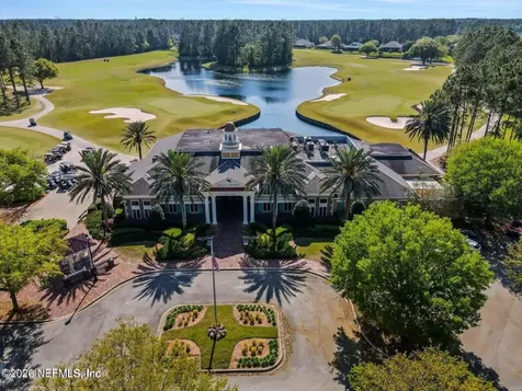 3737 Eagle Rock Road Orange Park FL 32068