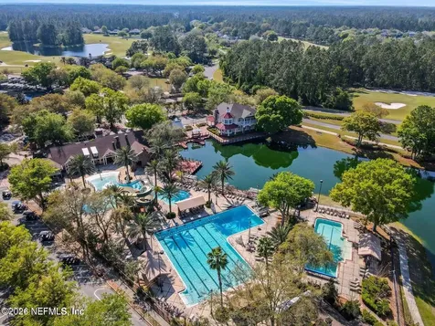 3737 Eagle Rock Road Orange Park FL 32068