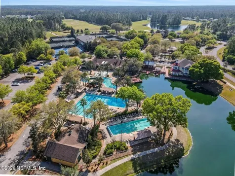 3737 Eagle Rock Road Orange Park FL 32068