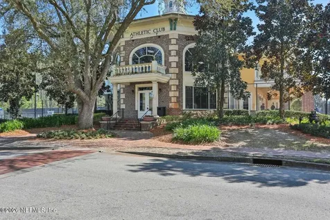 3737 Eagle Rock Road Orange Park FL 32068
