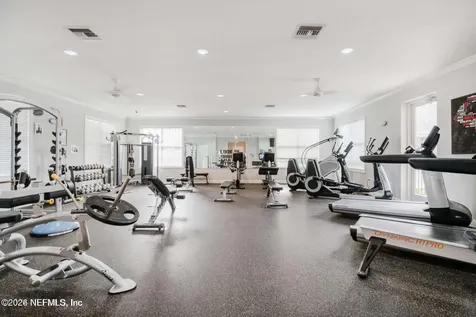 3737 Eagle Rock Road Orange Park FL 32068