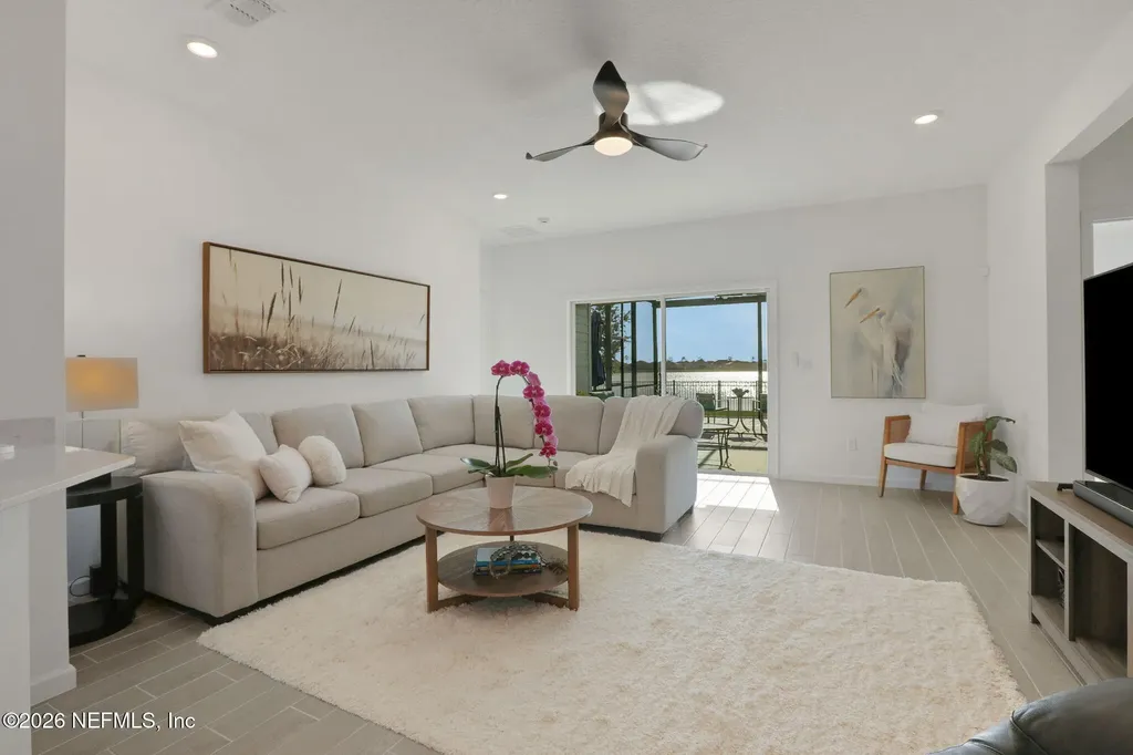 85747 Stonehurst Parkway Fernandina Beach FL 32034