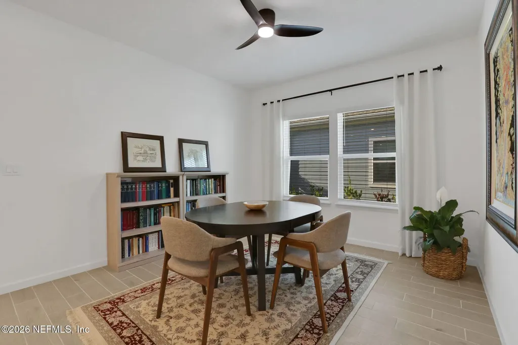 85747 Stonehurst Parkway Fernandina Beach FL 32034