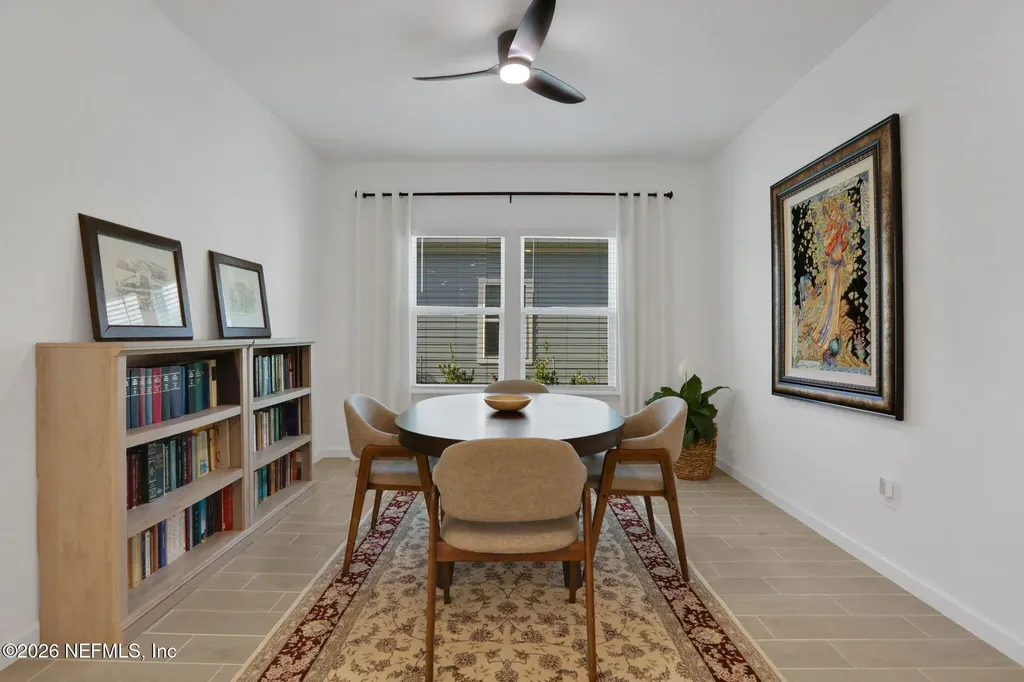 85747 Stonehurst Parkway Fernandina Beach FL 32034