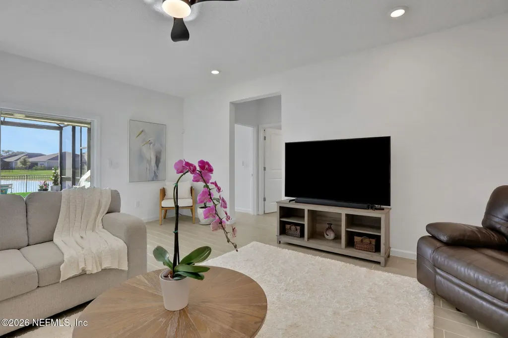 85747 Stonehurst Parkway Fernandina Beach FL 32034