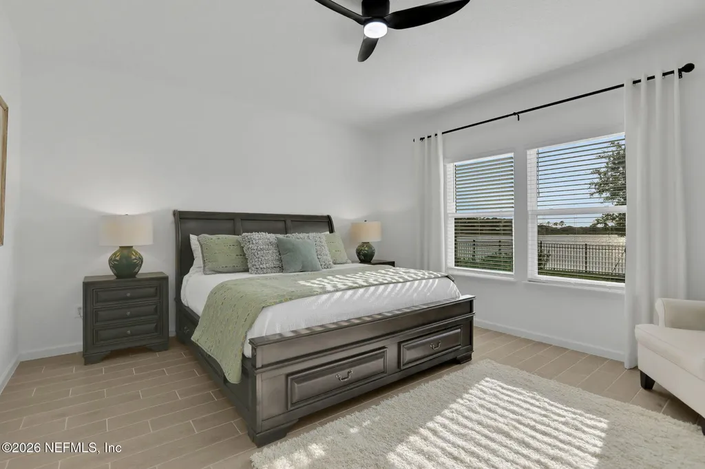 85747 Stonehurst Parkway Fernandina Beach FL 32034