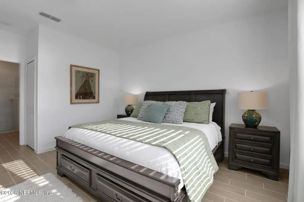 85747 Stonehurst Parkway Fernandina Beach FL 32034