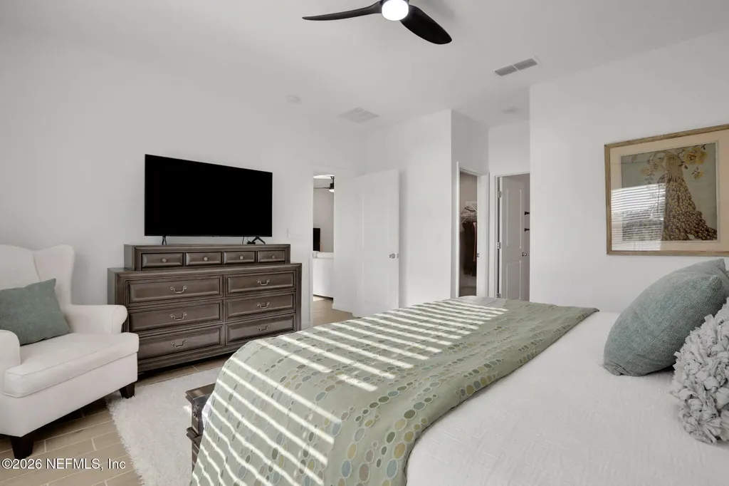 85747 Stonehurst Parkway Fernandina Beach FL 32034