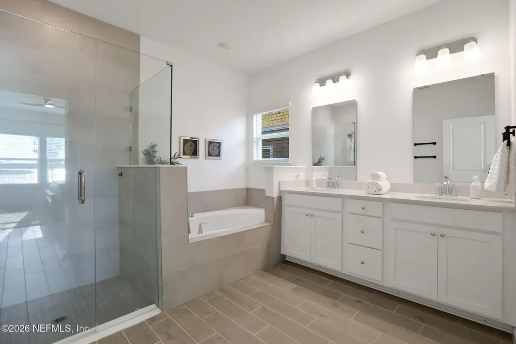 85747 Stonehurst Parkway Fernandina Beach FL 32034
