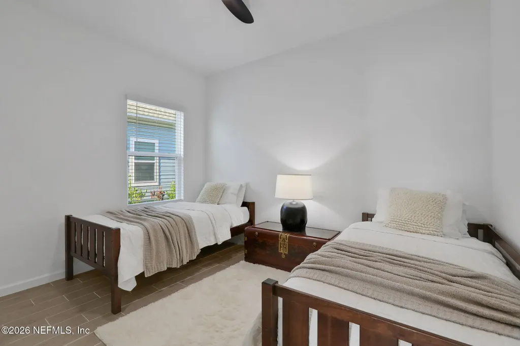 85747 Stonehurst Parkway Fernandina Beach FL 32034