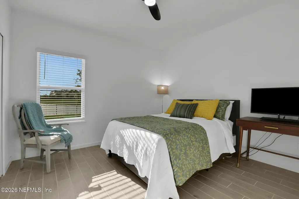 85747 Stonehurst Parkway Fernandina Beach FL 32034