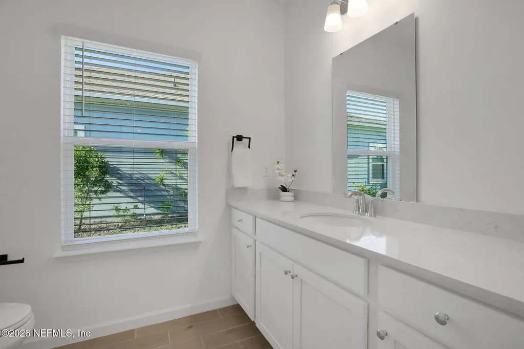 85747 Stonehurst Parkway Fernandina Beach FL 32034