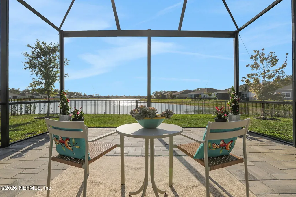 85747 Stonehurst Parkway Fernandina Beach FL 32034