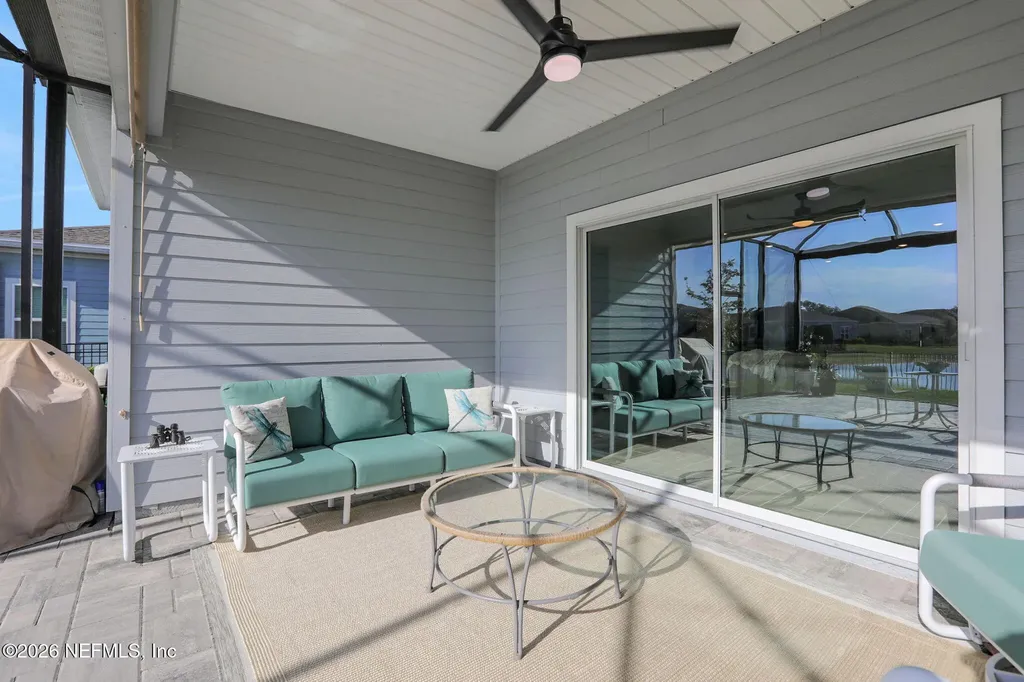 85747 Stonehurst Parkway Fernandina Beach FL 32034