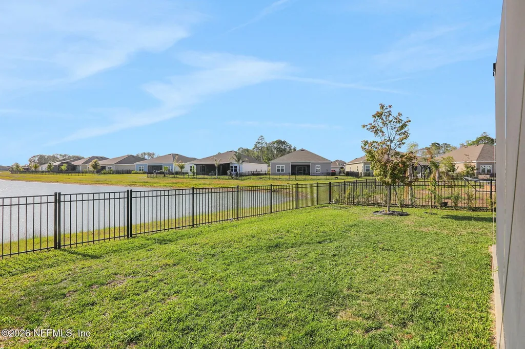 85747 Stonehurst Parkway Fernandina Beach FL 32034