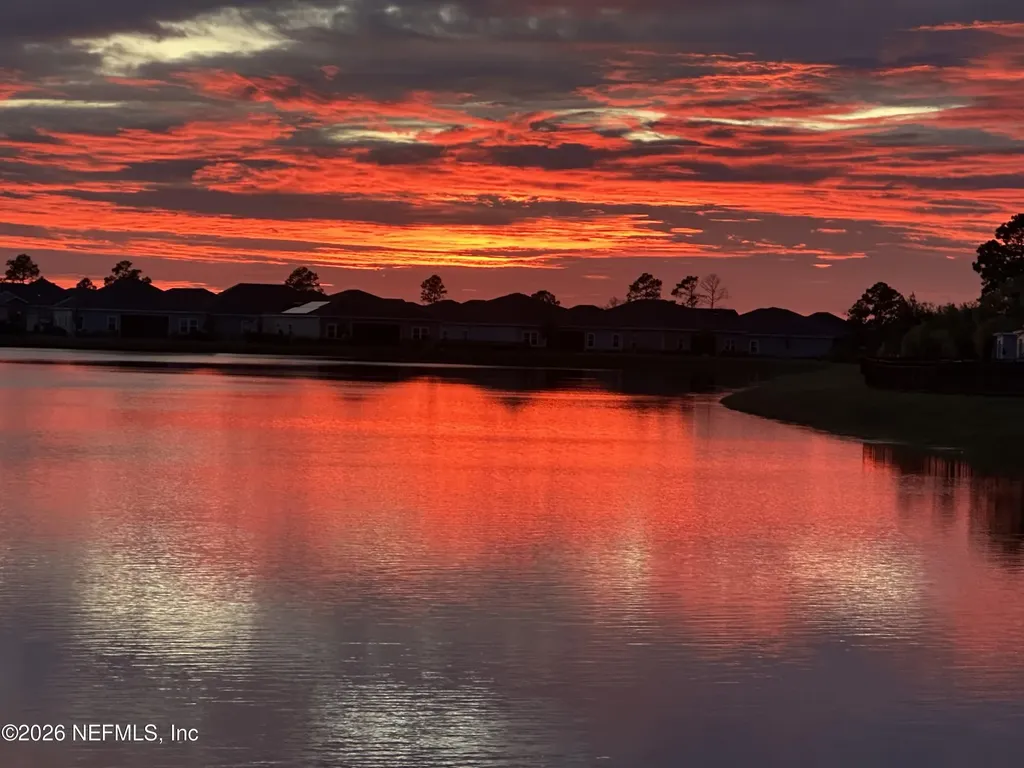 85747 Stonehurst Parkway Fernandina Beach FL 32034