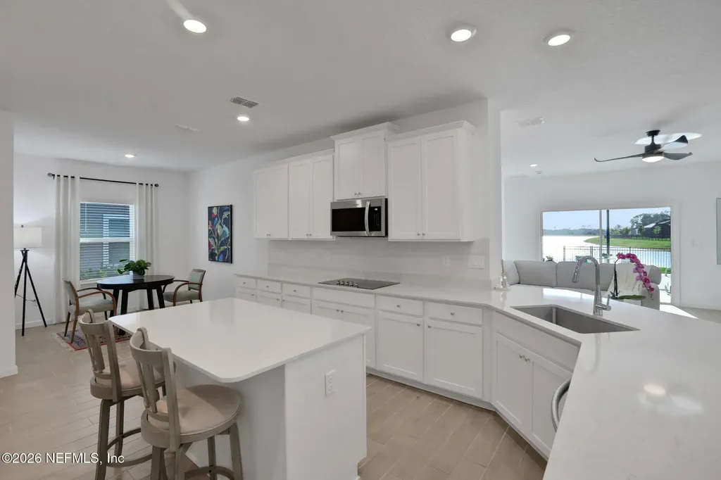 85747 Stonehurst Parkway Fernandina Beach FL 32034