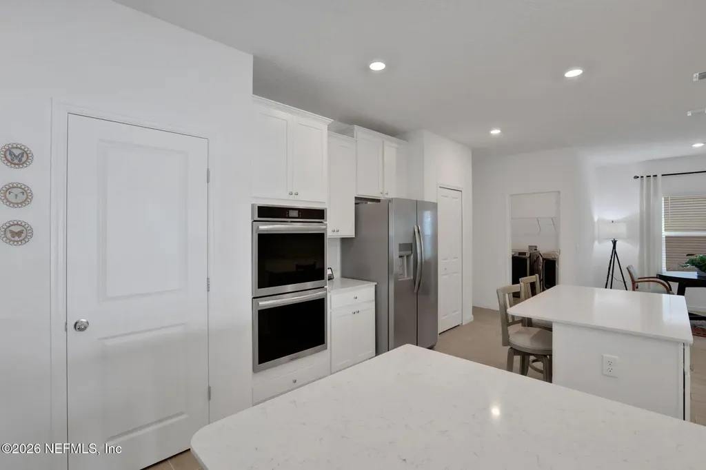 85747 Stonehurst Parkway Fernandina Beach FL 32034