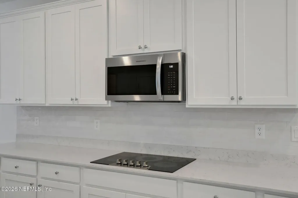 85747 Stonehurst Parkway Fernandina Beach FL 32034
