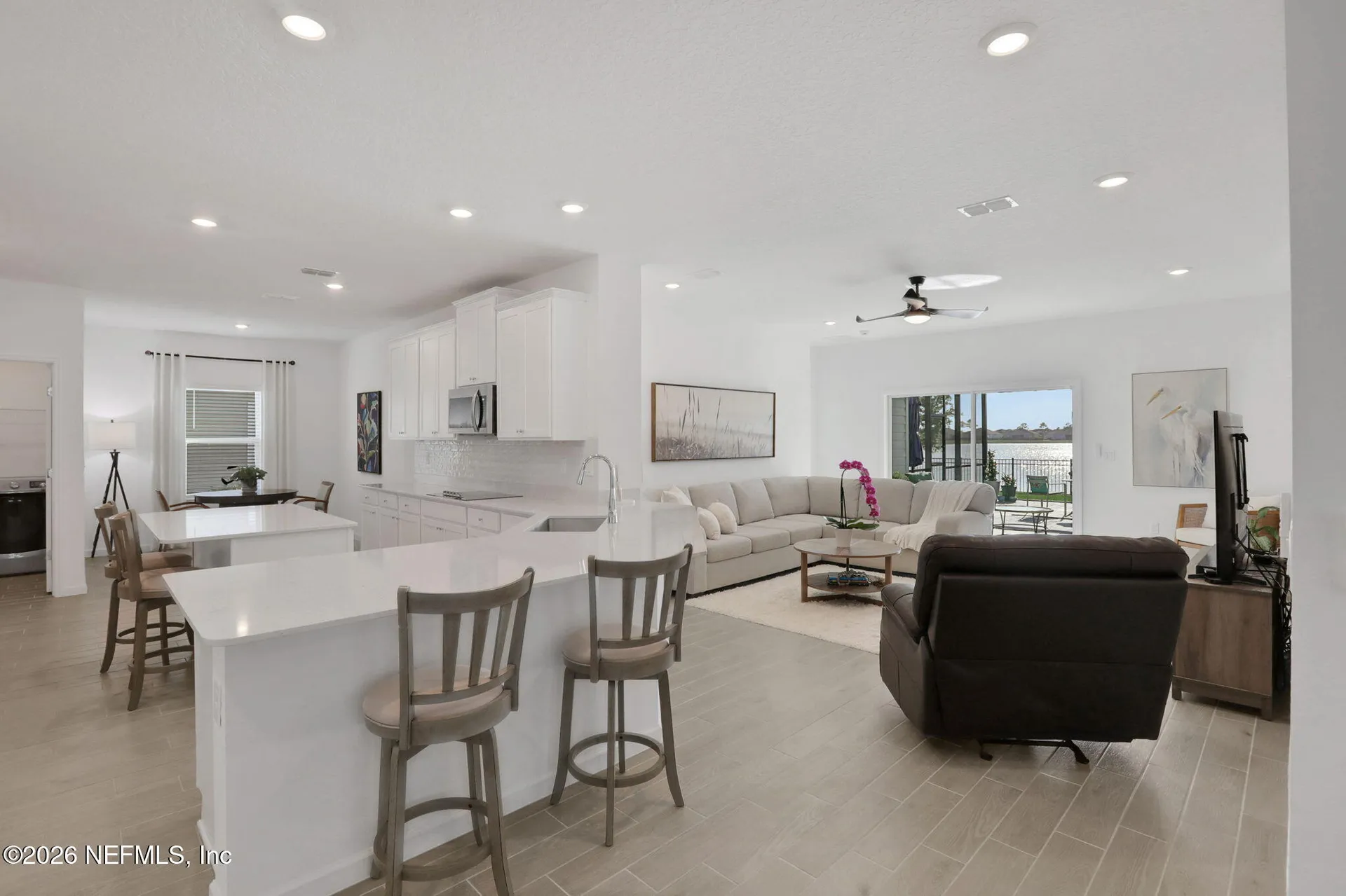 85747 Stonehurst Parkway Fernandina Beach FL 32034