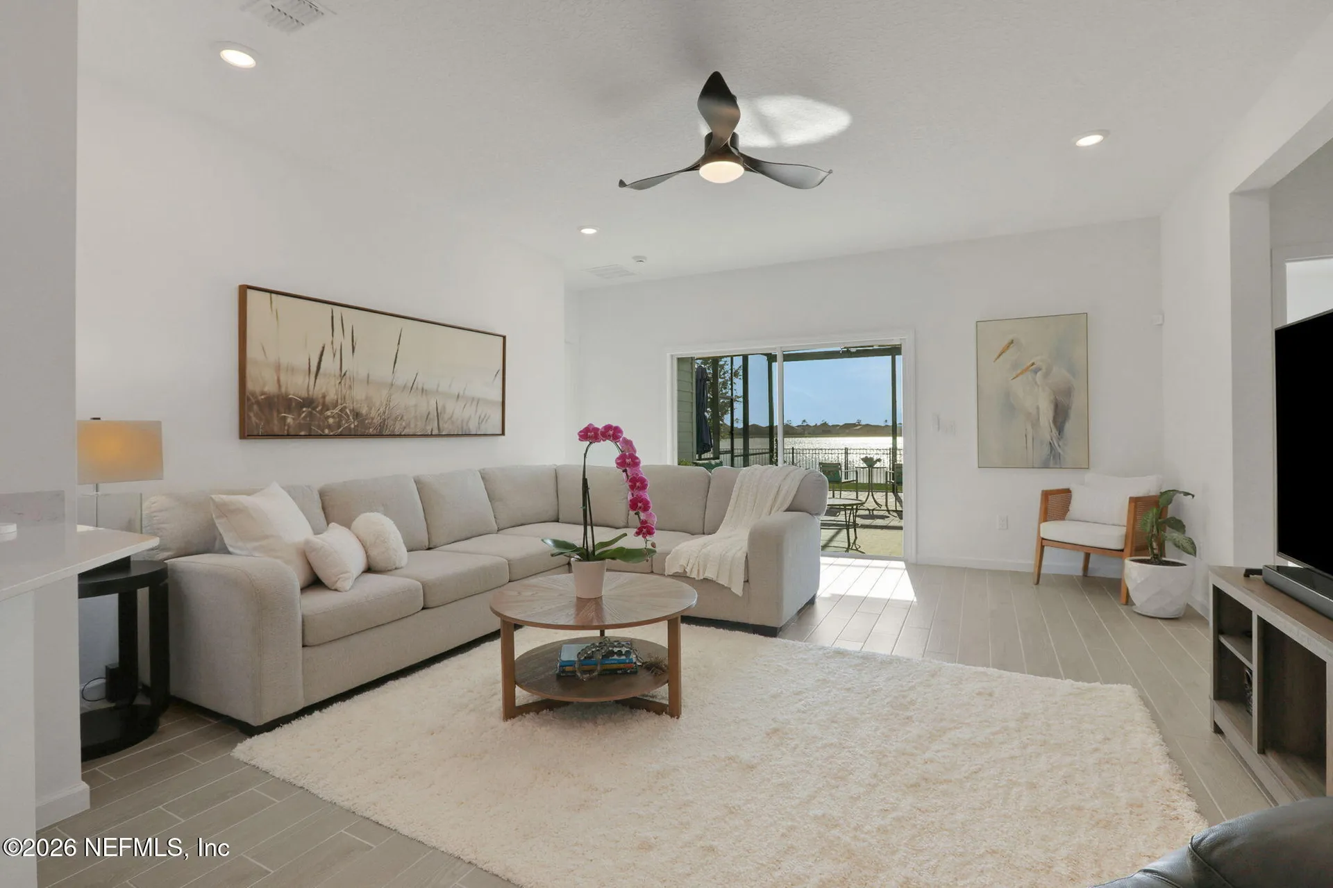 85747 Stonehurst Parkway Fernandina Beach FL 32034