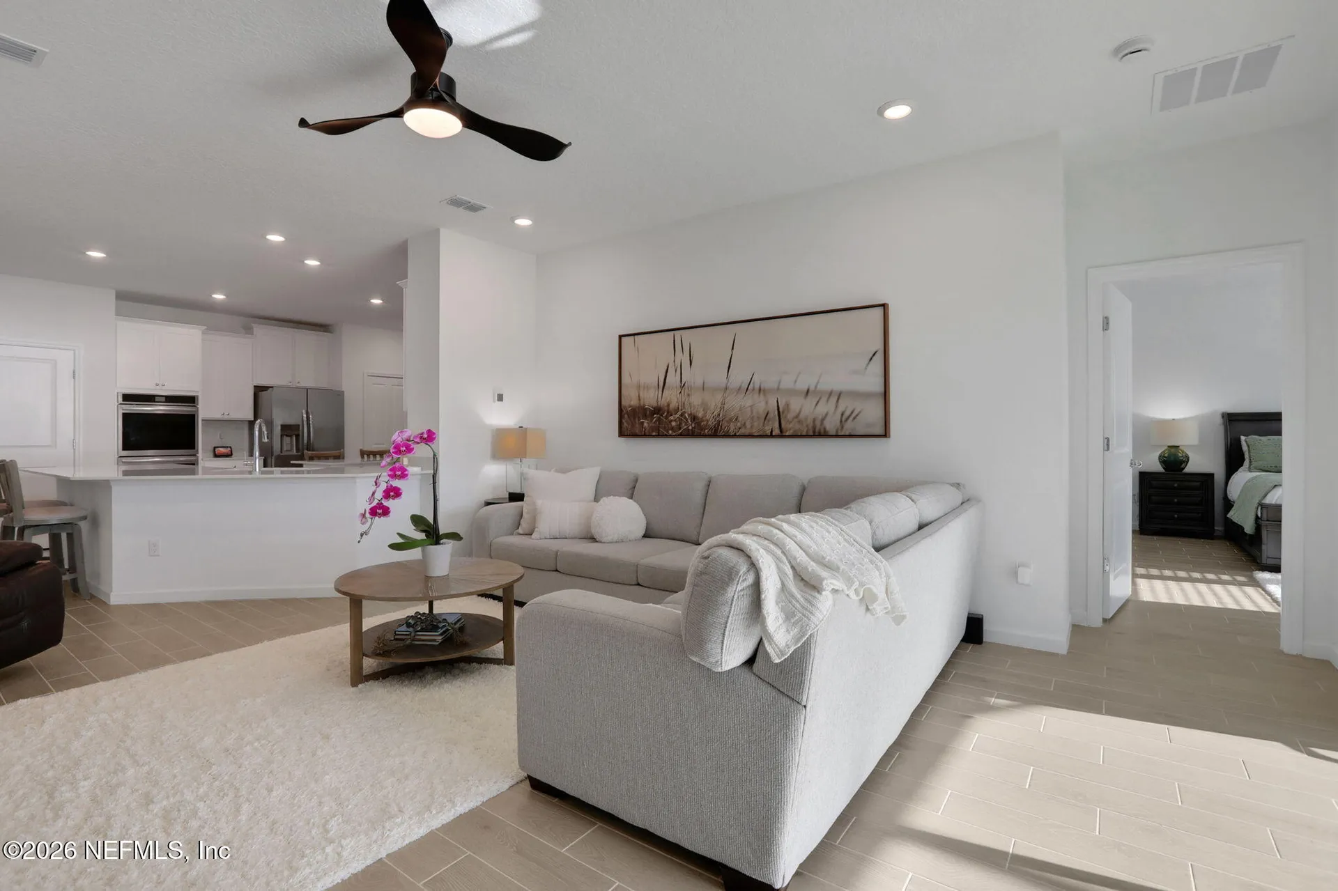 85747 Stonehurst Parkway Fernandina Beach FL 32034