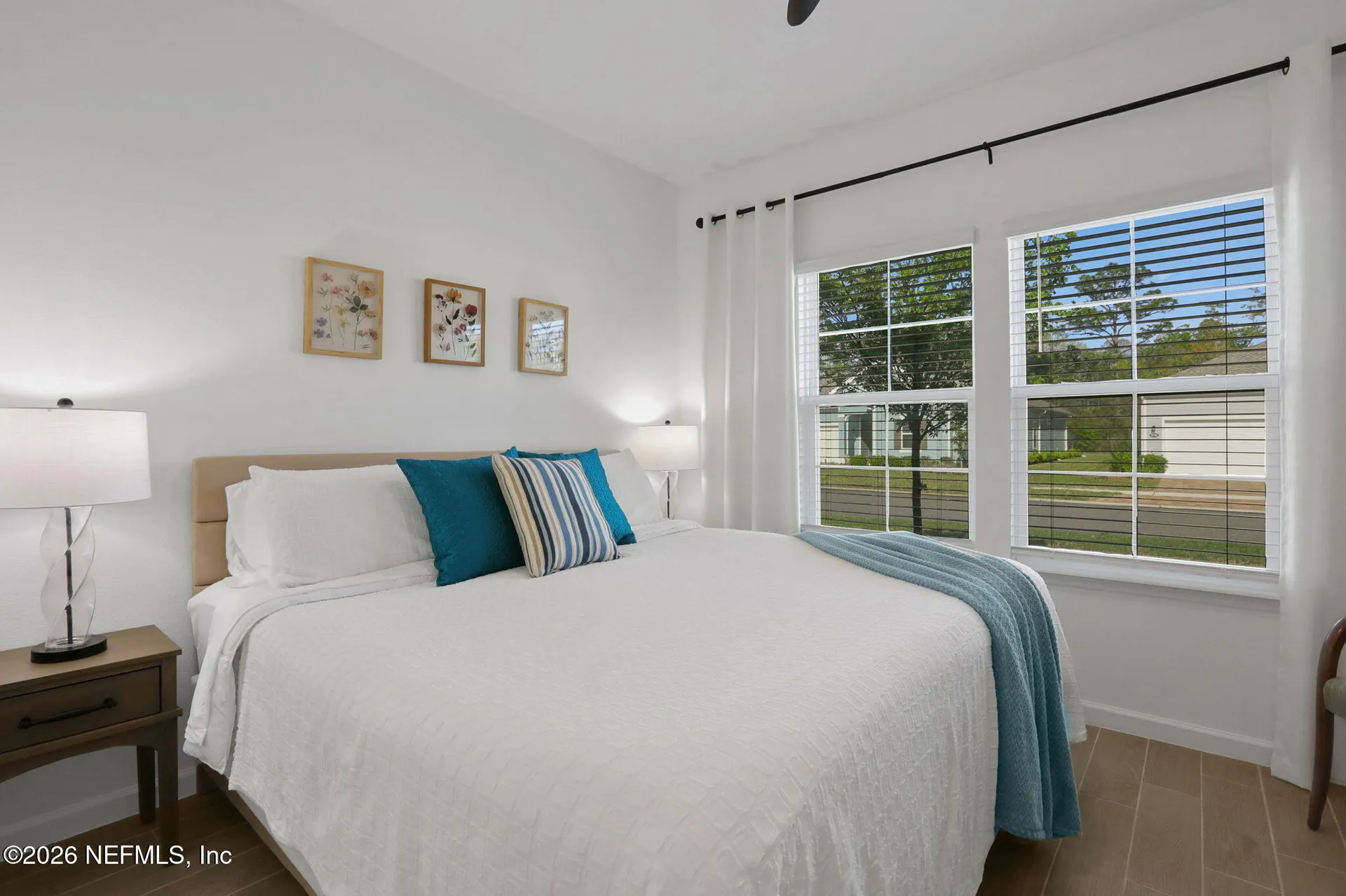 85747 Stonehurst Parkway Fernandina Beach FL 32034