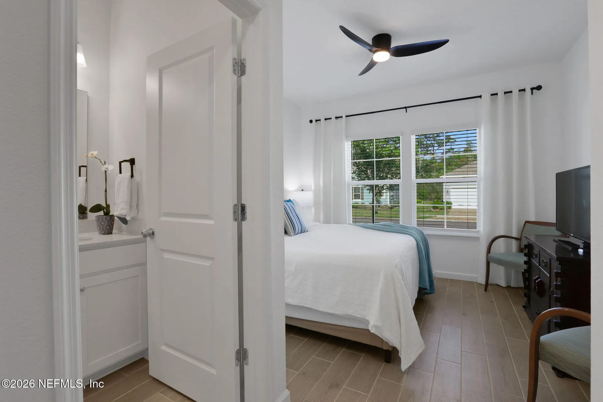 85747 Stonehurst Parkway Fernandina Beach FL 32034